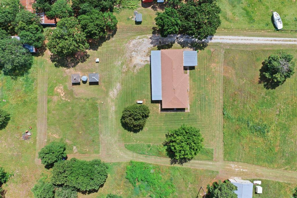 3523 E Highway 199, Springtown, TX 76082
