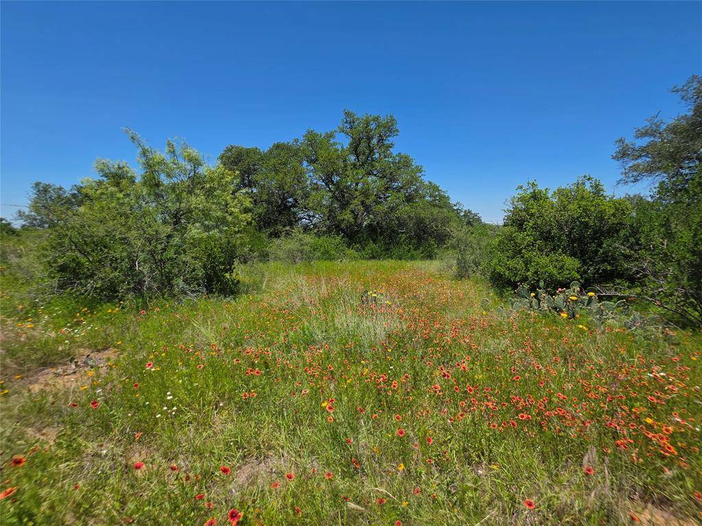 13915 County Road 237, Brownwood, TX 76801