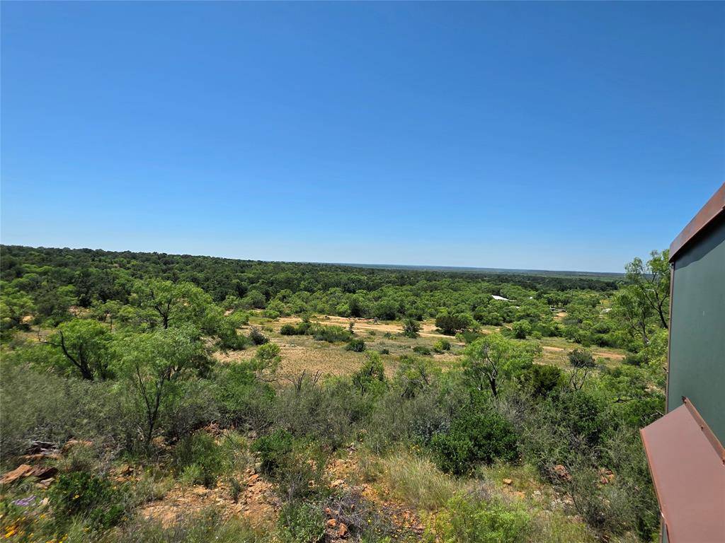 13915 County Road 237, Brownwood, TX 76801