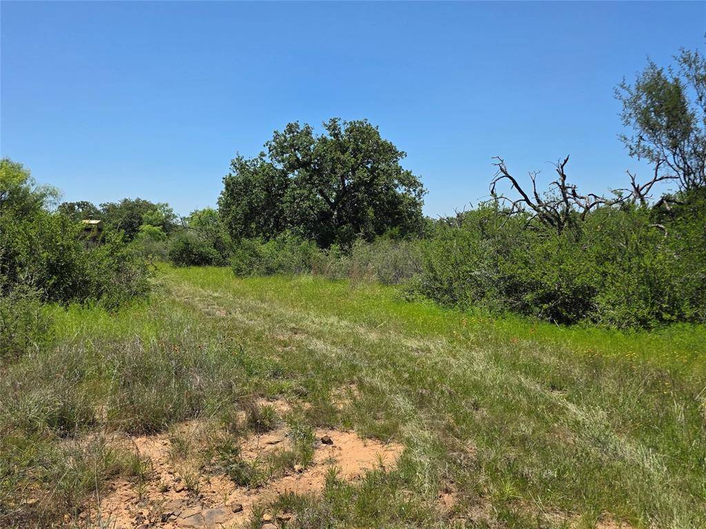 13915 County Road 237, Brownwood, TX 76801