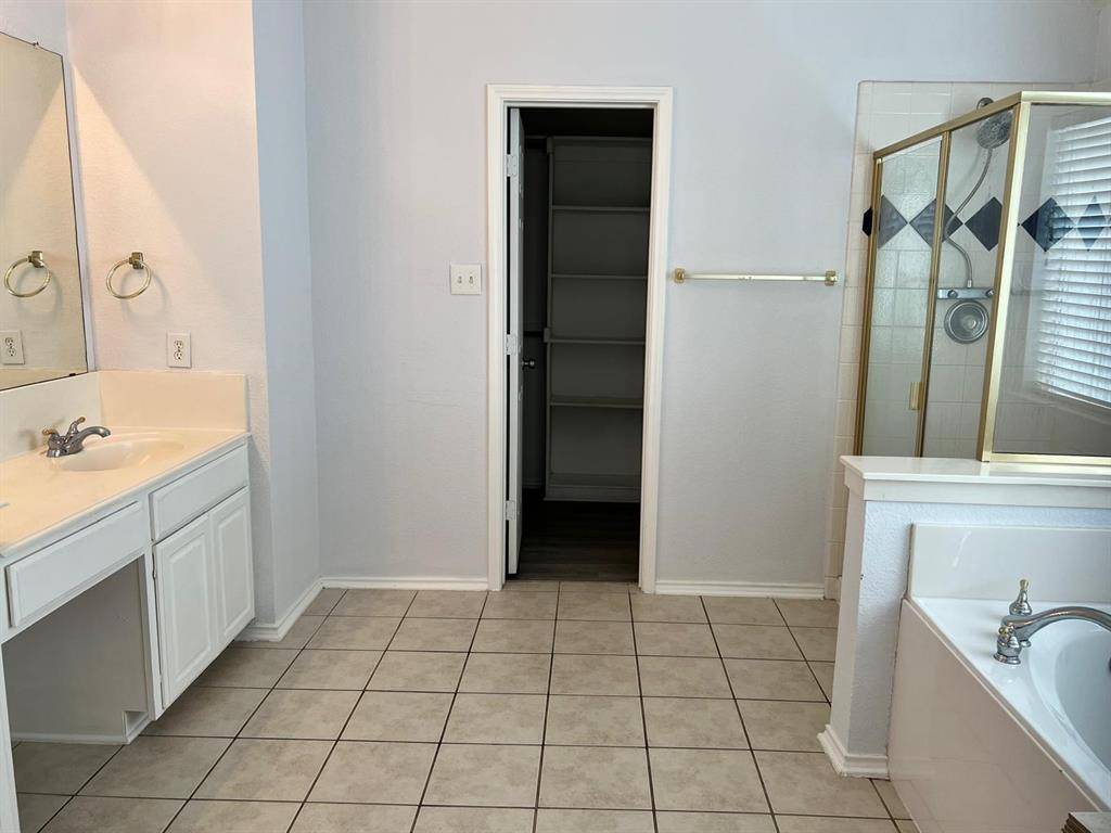 4312 Ridge Point Lane, Plano, TX 75024