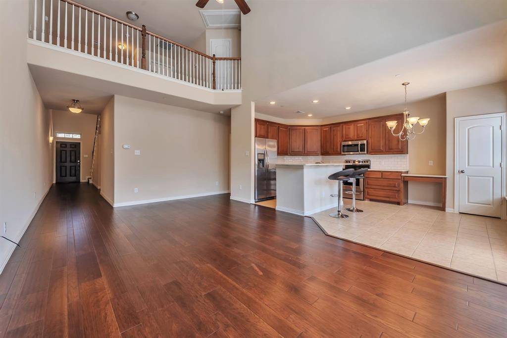4408 Samarth Street, Irving, TX 75061