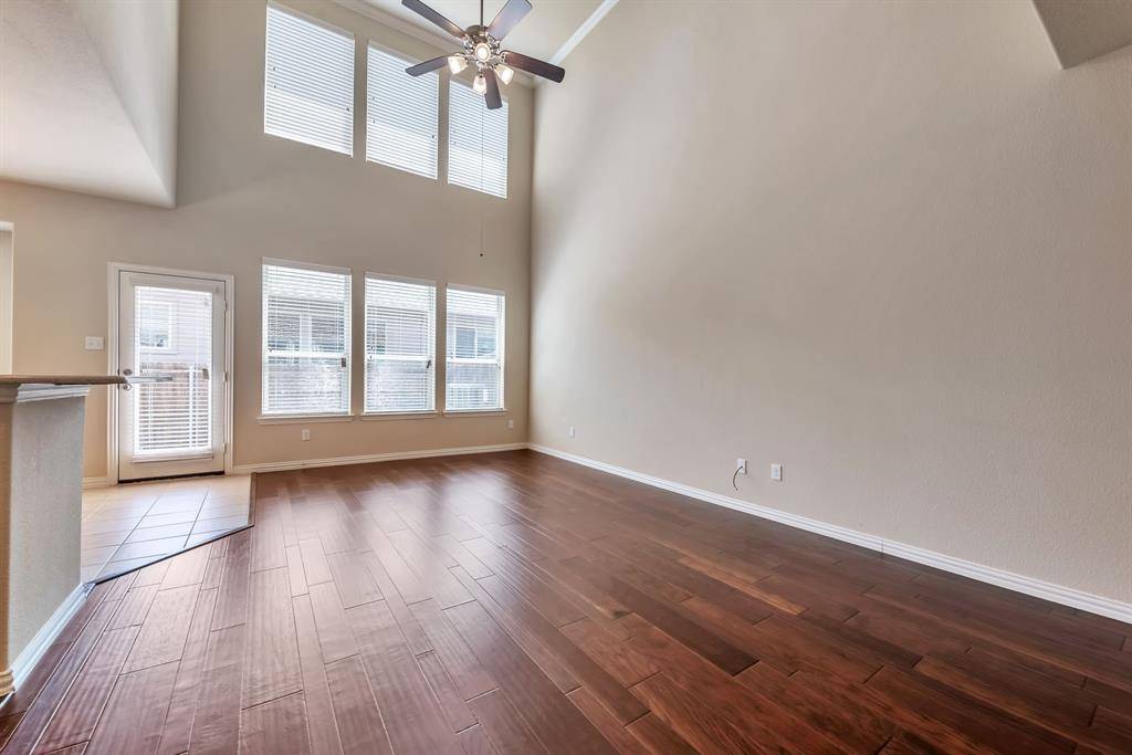 4408 Samarth Street, Irving, TX 75061