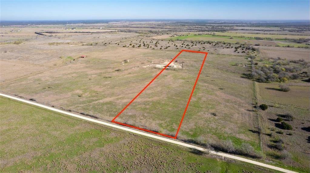 TBD CR 3215, Clifton, TX 76634
