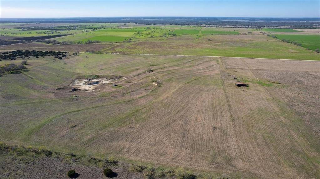 TBD CR 3215, Clifton, TX 76634