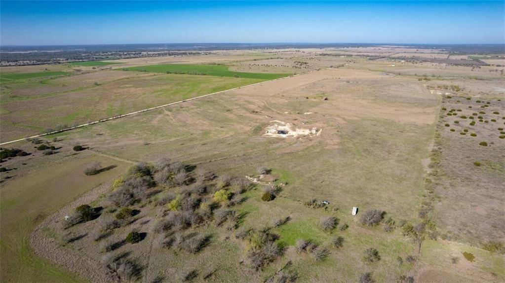 TBD CR 3215, Clifton, TX 76634