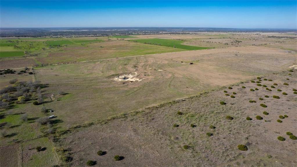 TBD CR 3215, Clifton, TX 76634