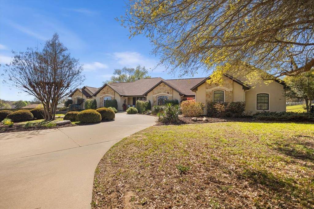 17636 County Road 2195, Whitehouse, TX 75791