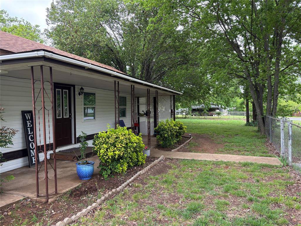 1001 Star Street, Denison, TX 75020