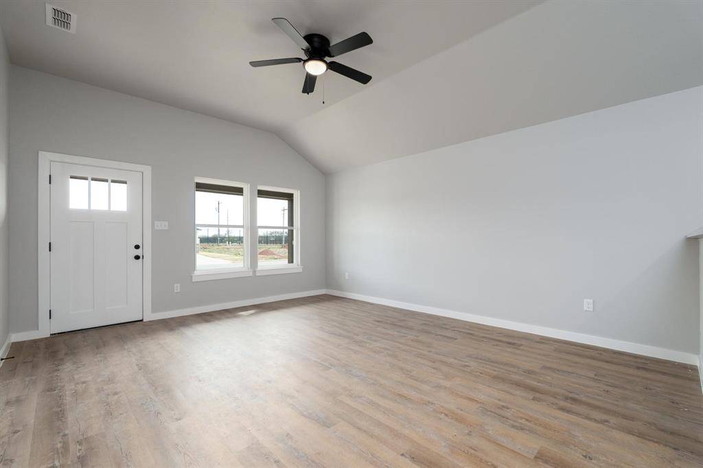 179 Tombstone Road, Abilene, TX 79602
