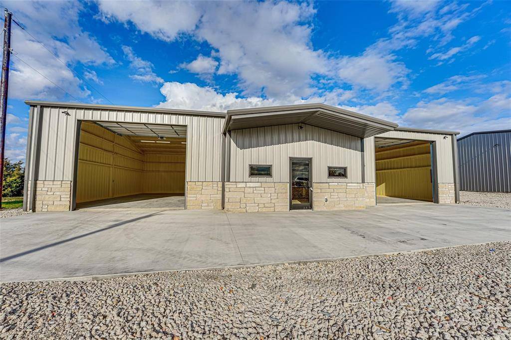 2667-E S US Highway 69, Greenville, TX 75402