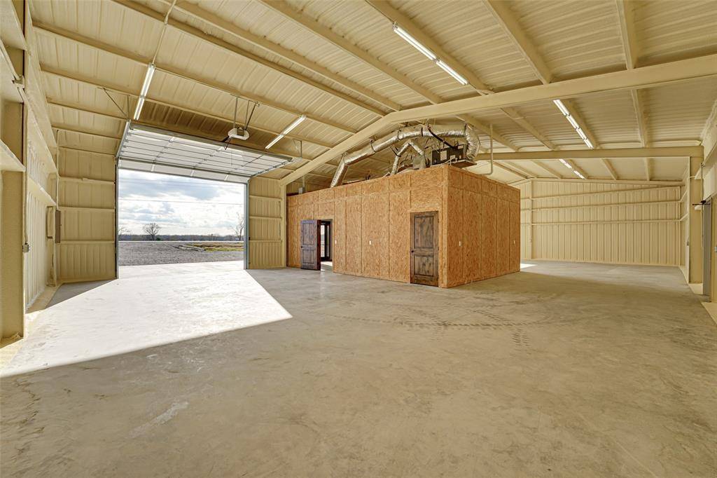 2667-E S US Highway 69, Greenville, TX 75402