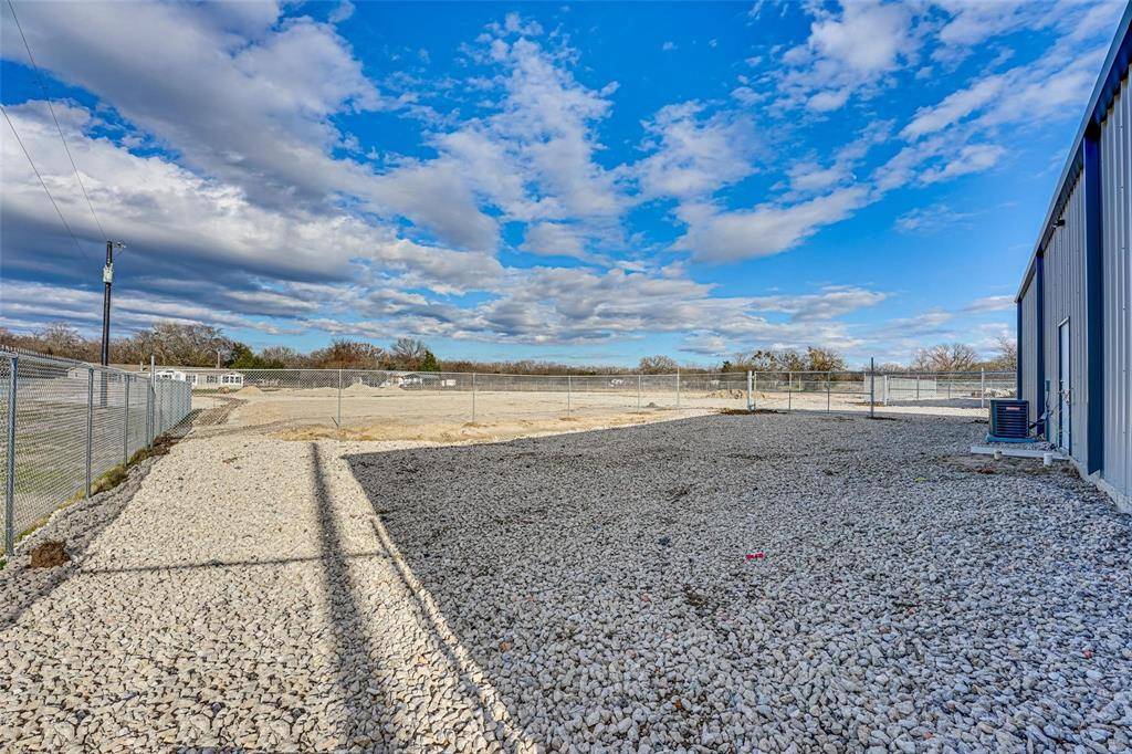 2667-E S US Highway 69, Greenville, TX 75402