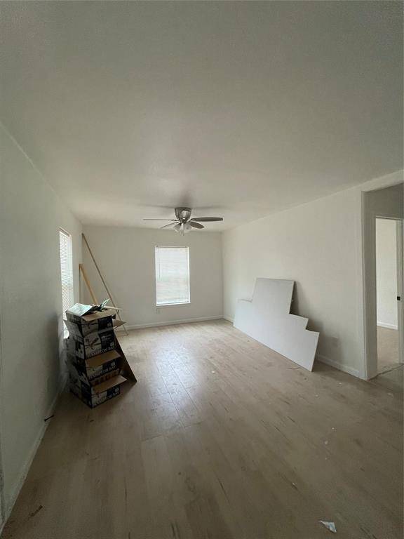 4731 Stokes Street, Dallas, TX 75216