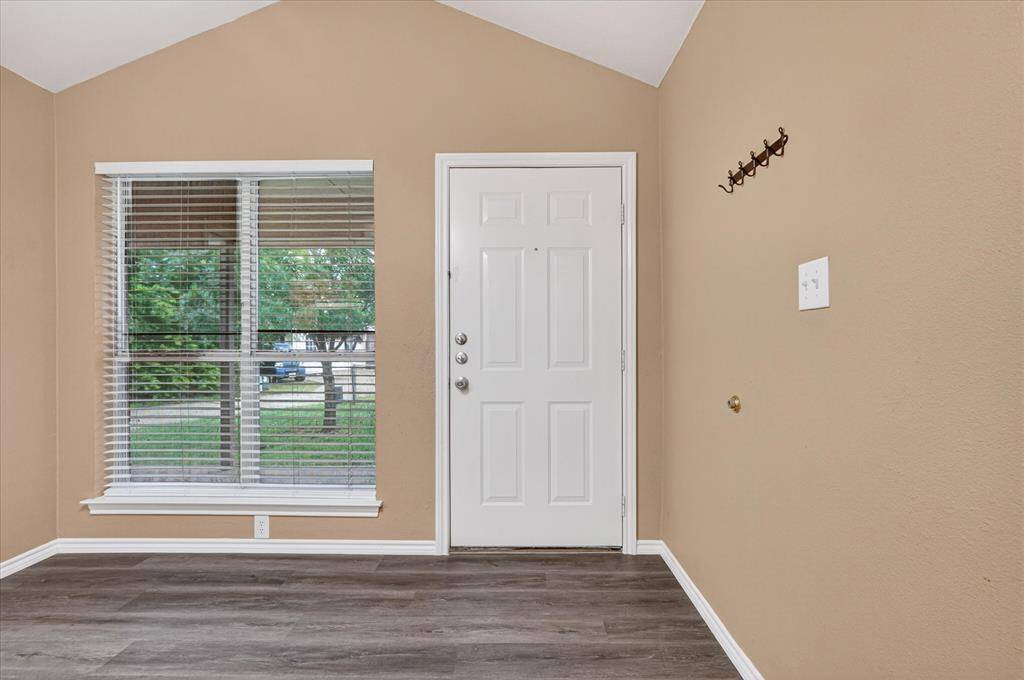 3132 Cedar Hill Street, Denton, TX 76209