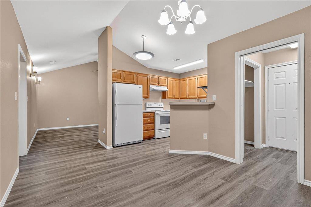 3132 Cedar Hill Street, Denton, TX 76209