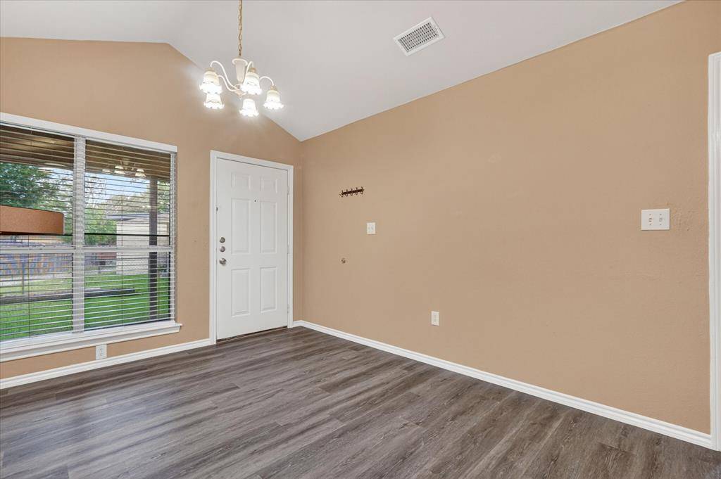 3132 Cedar Hill Street, Denton, TX 76209