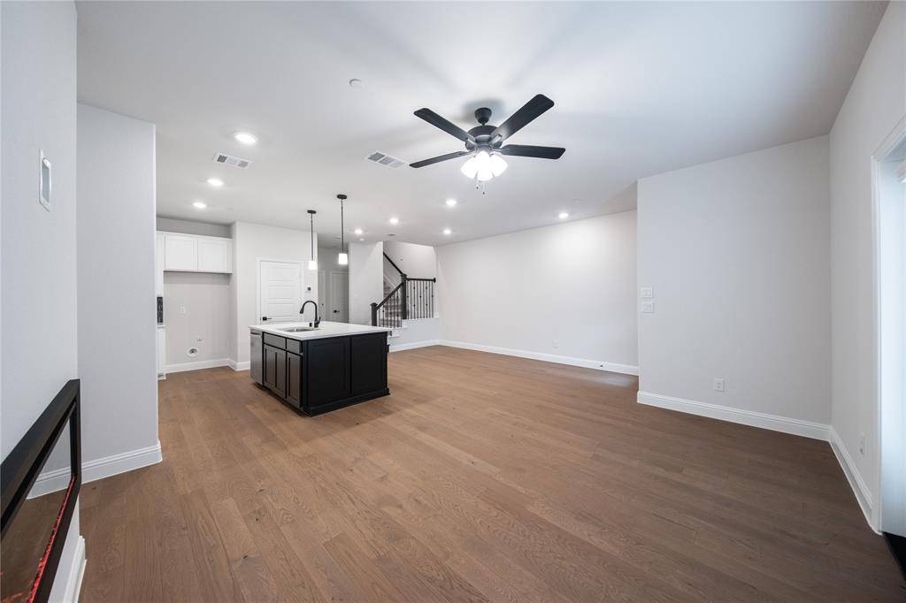 7864 Manilla Drive, Rowlett, TX 75088