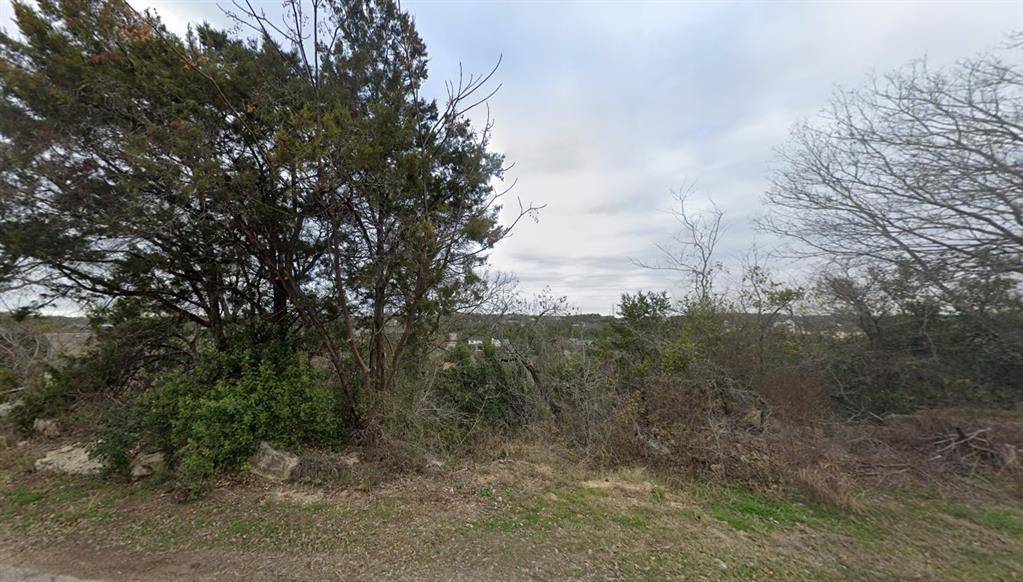 2420 Crazyhorse Pass, Austin, TX 78734
