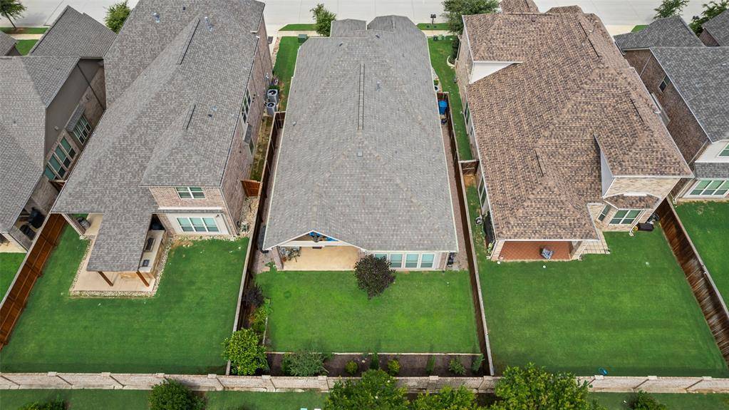 9113 Colorado Bend, Argyle, TX 76226