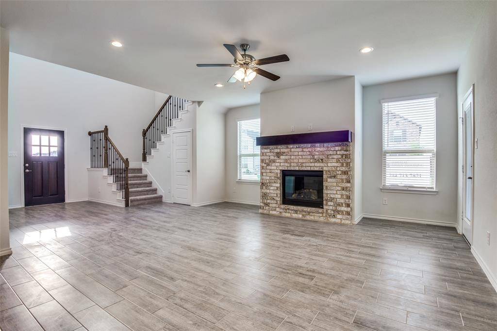 1700 Wayne Lane, Celina, TX 75009