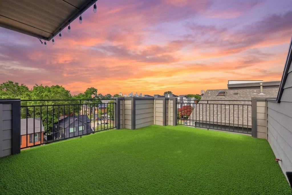 5905 Ross Avenue #1, Dallas, TX 75206