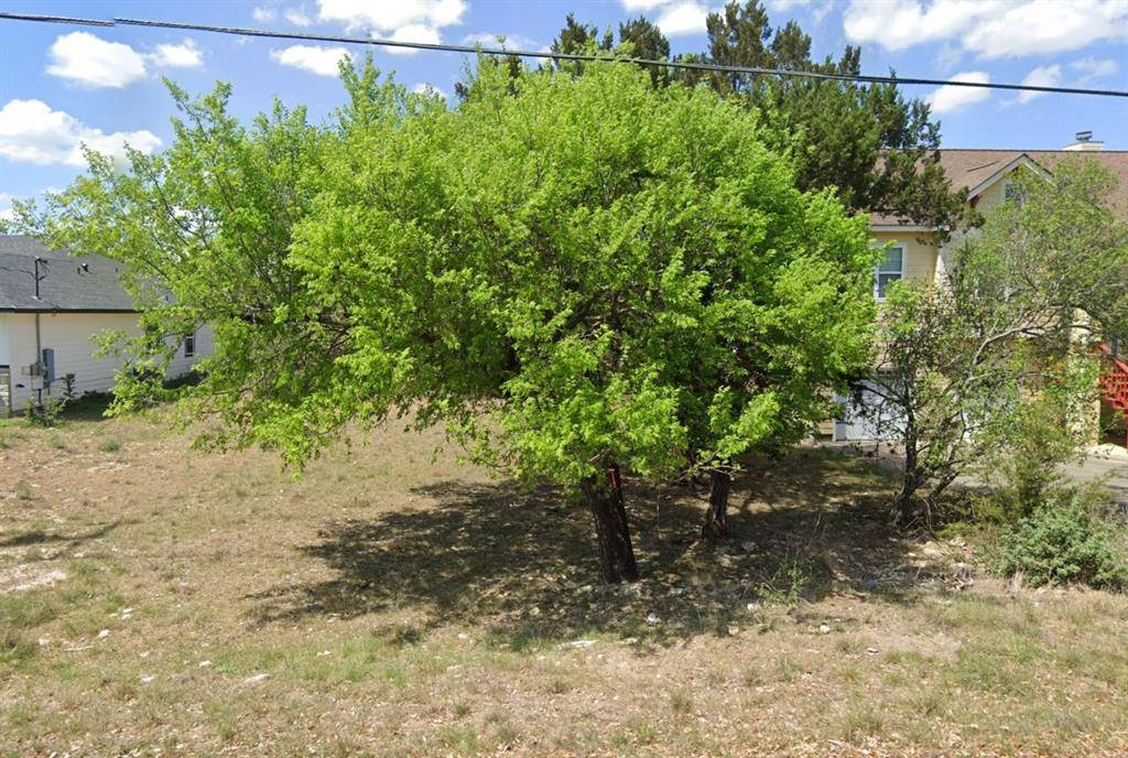 TBD Canyon Lake, Canyon Lake, TX 78133