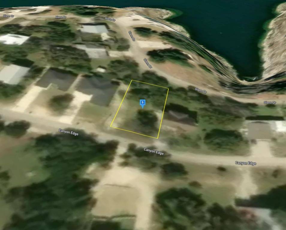 TBD Canyon Lake, Canyon Lake, TX 78133