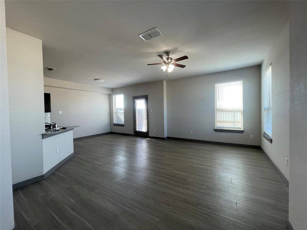 10604 Tube Drive #103, Fort Worth, TX 76053