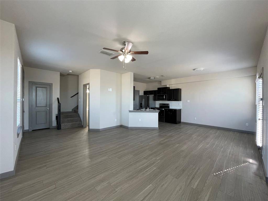 10604 Tube Drive #103, Fort Worth, TX 76053