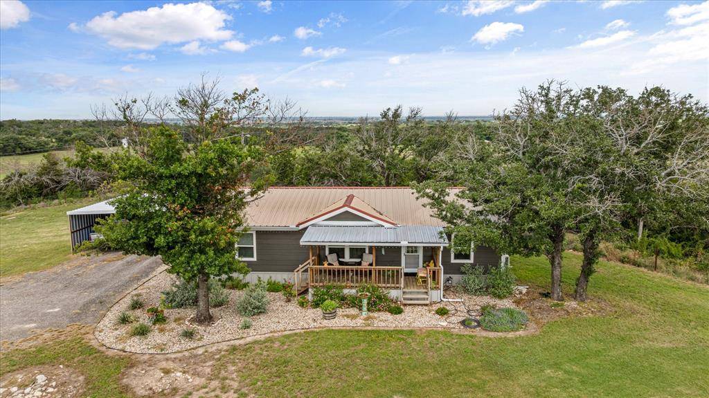 2509 County Road 226, Stephenville, TX 76401
