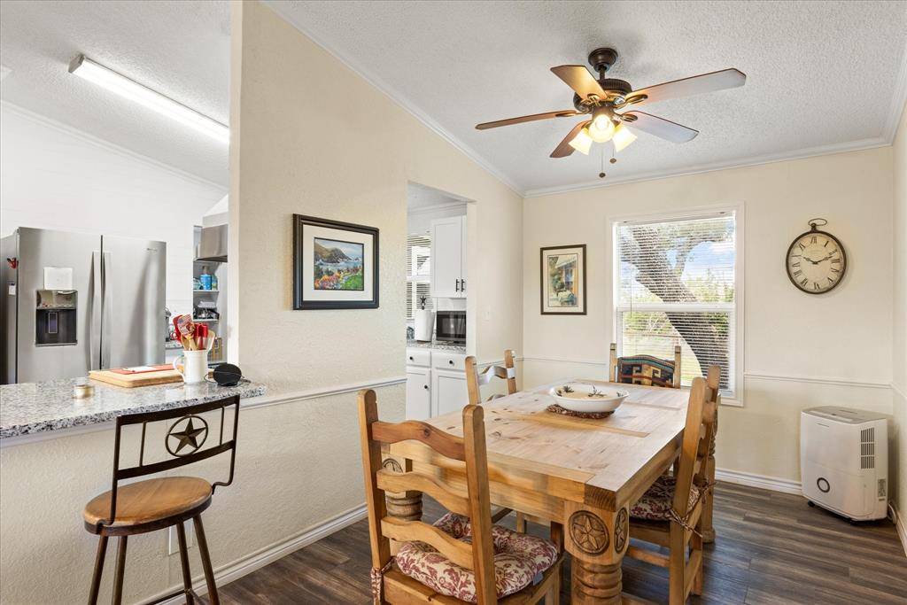 2509 County Road 226, Stephenville, TX 76401