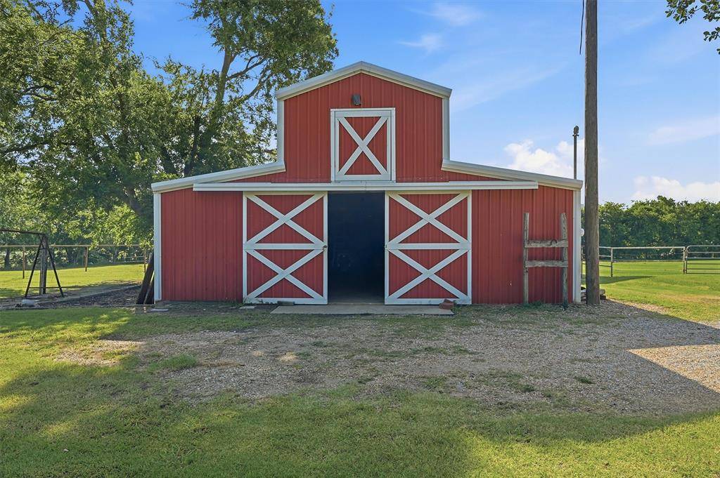 10815 State Highway 56, Sherman, TX 75090
