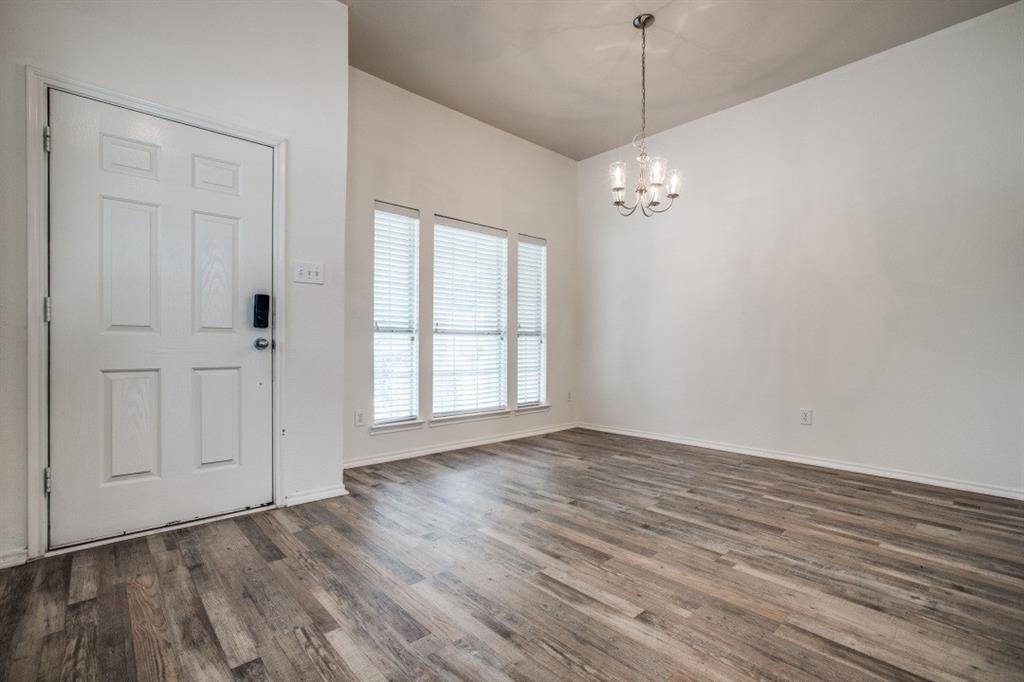 9900 Northgate Drive, Mckinney, TX 75072