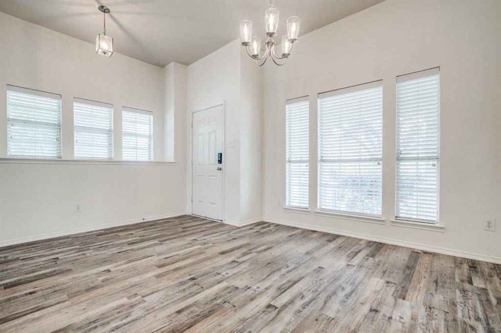 9900 Northgate Drive, Mckinney, TX 75072