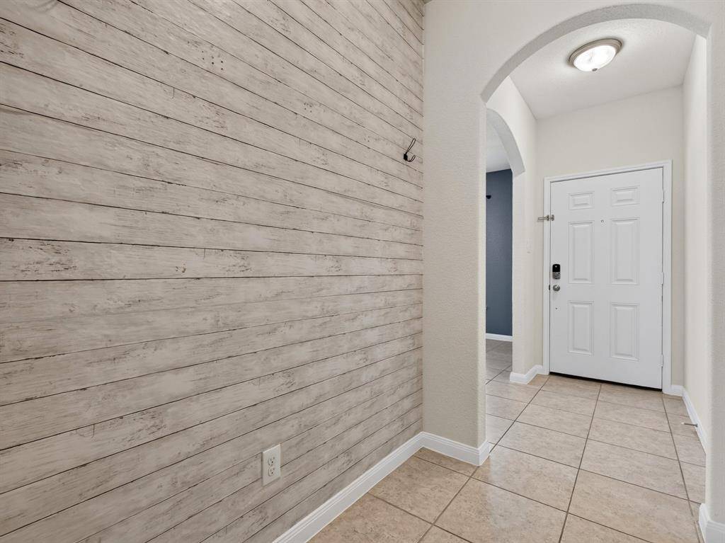 161 Ryan Street, Anna, TX 75409