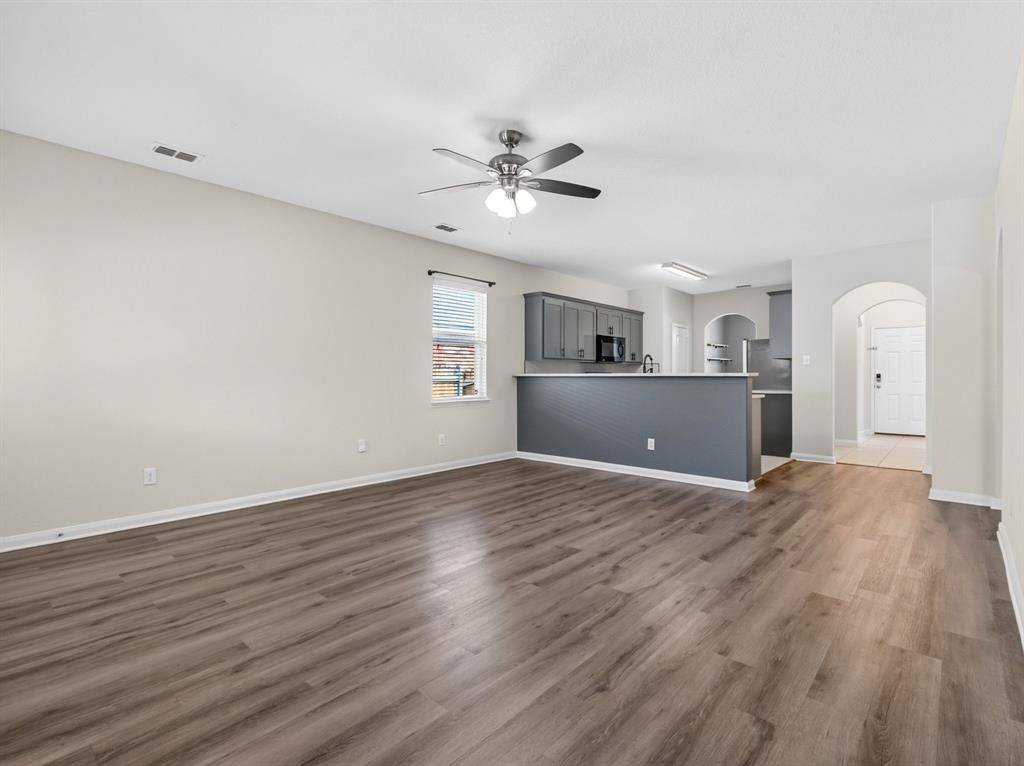 161 Ryan Street, Anna, TX 75409