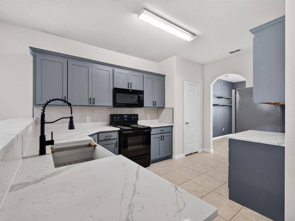 161 Ryan Street, Anna, TX 75409