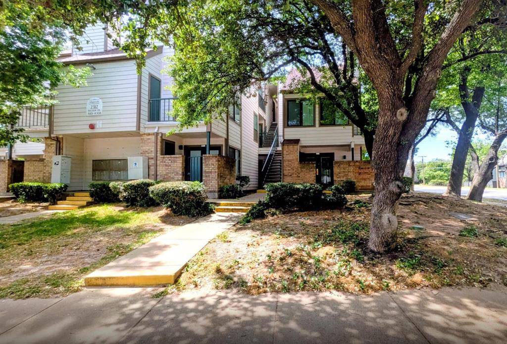 2312 Balsam Drive #A303, Arlington, TX 76006