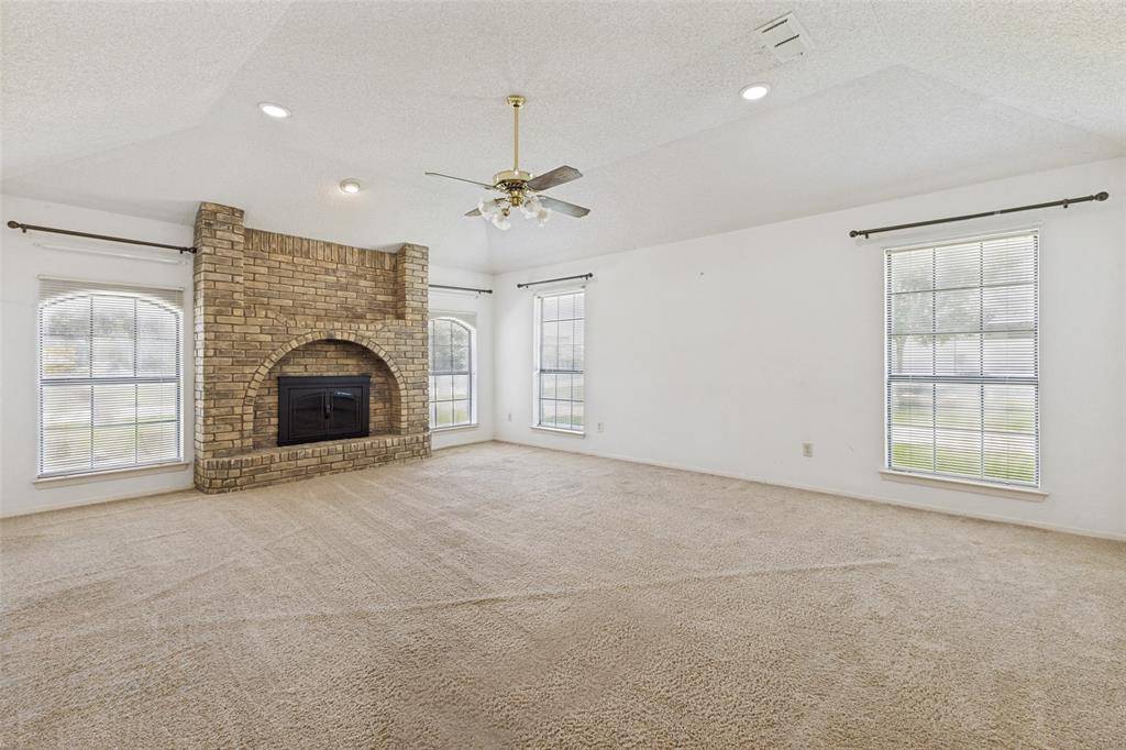 105 Riva Ridge, Wylie, TX 75098