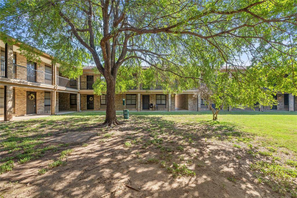 1214 Baylor Avenue #111, Waco, TX 76706