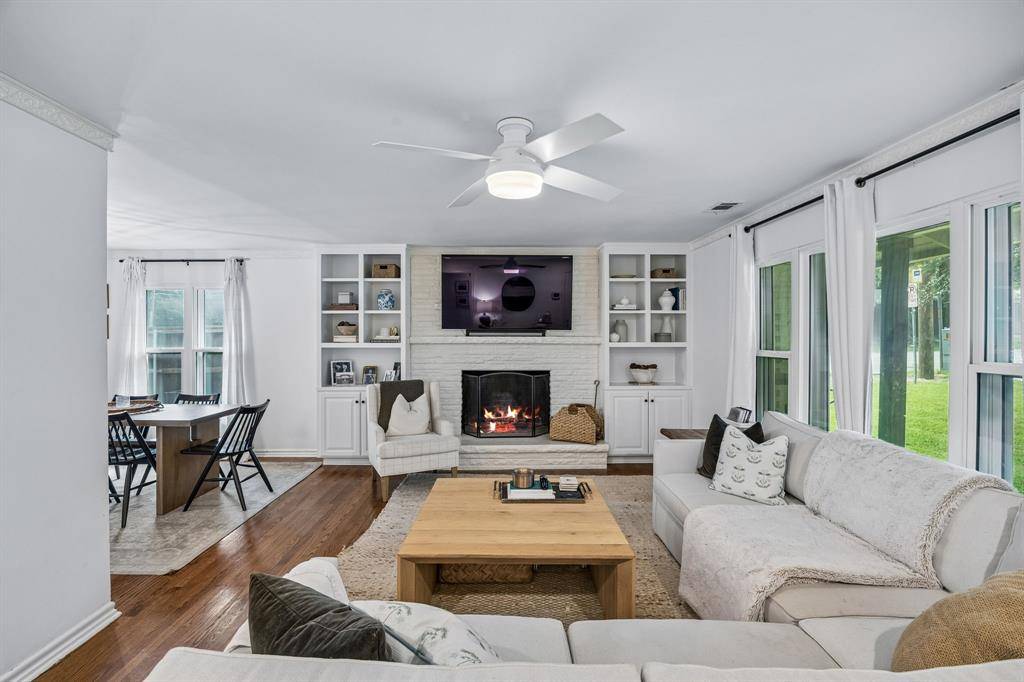 6402 Vanderbilt Avenue, Dallas, TX 75214