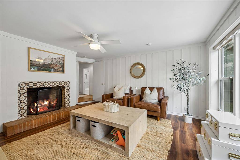 6402 Vanderbilt Avenue, Dallas, TX 75214