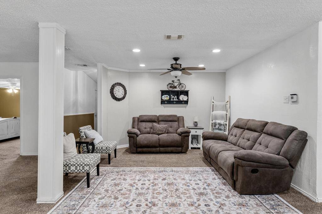 10604 CR 360, Terrell, TX 75161