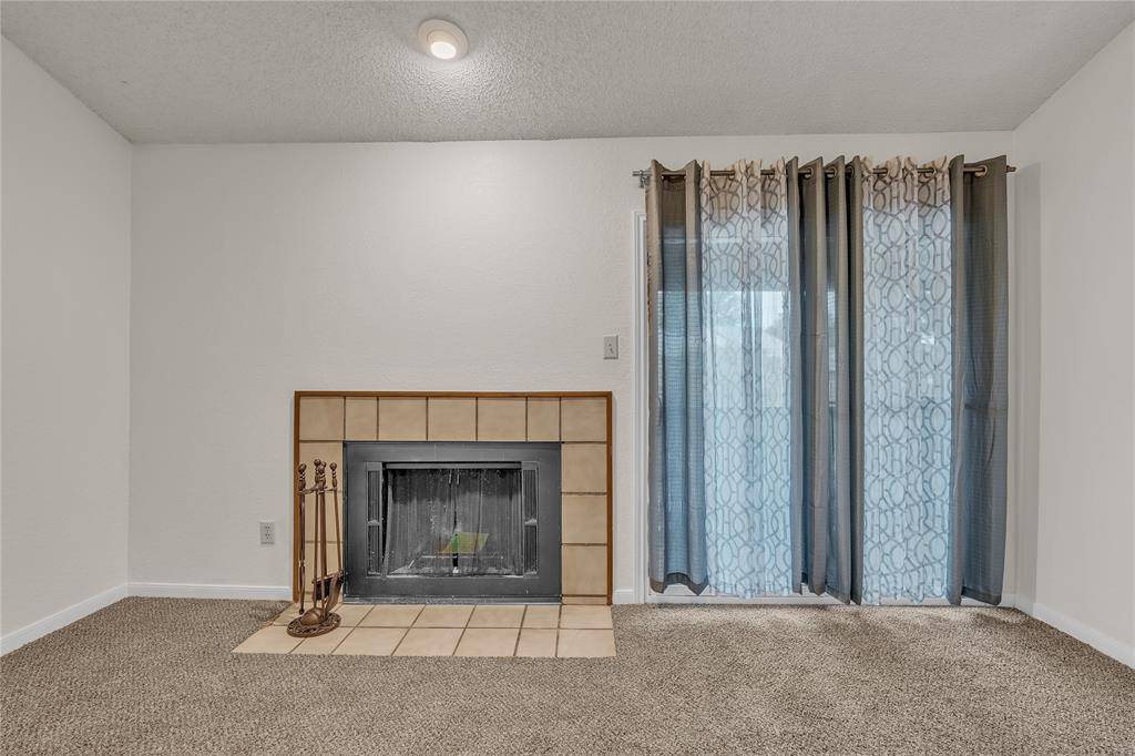 2101 Friendly Drive #3121, Arlington, TX 76011
