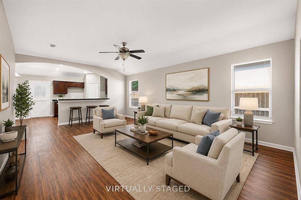 4858 Nuevo Laredo, Dallas, TX 75236
