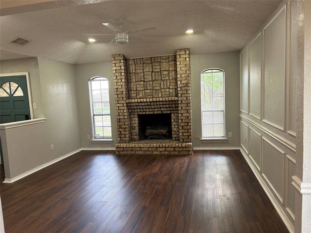 3125 Tina Street, Sachse, TX 75048