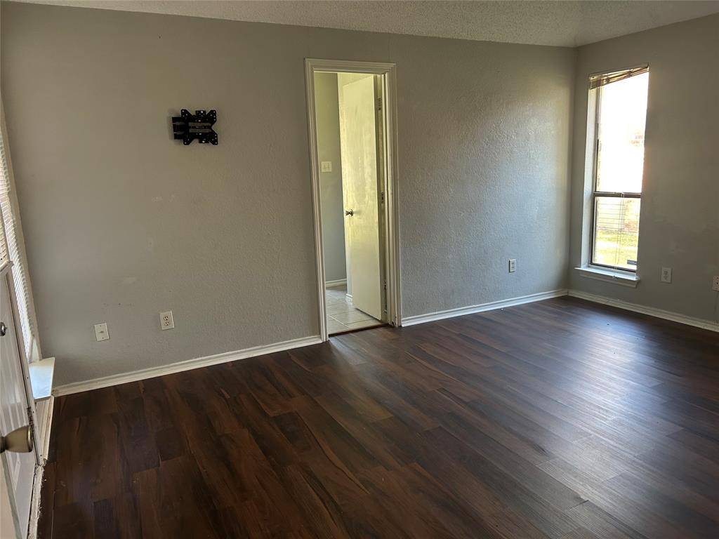 3125 Tina Street, Sachse, TX 75048