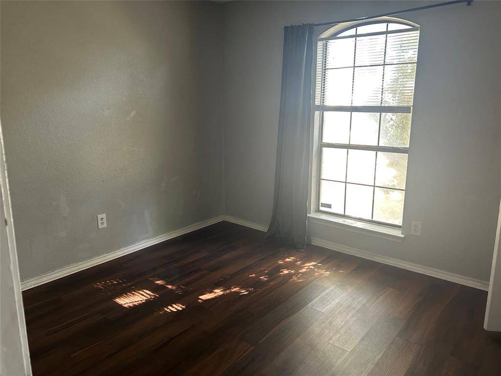 3125 Tina Street, Sachse, TX 75048