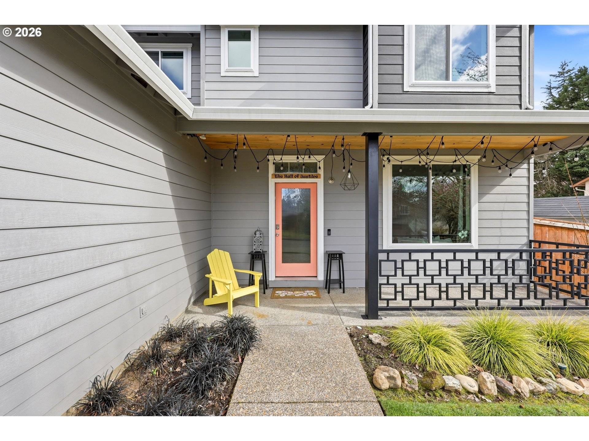 506 SUNSET RIDGE DR, Washougal, WA 98671
